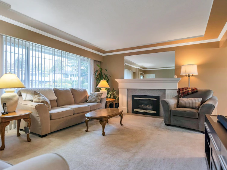 1766 Charland Avenue, Coquitlam, BC, V3K 3M1 - 7