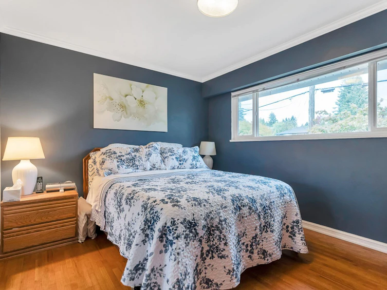 1766 Charland Avenue, Coquitlam, BC, V3K 3M1 - 15