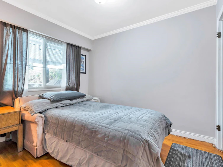 1766 Charland Avenue, Coquitlam, BC, V3K 3M1 - 16
