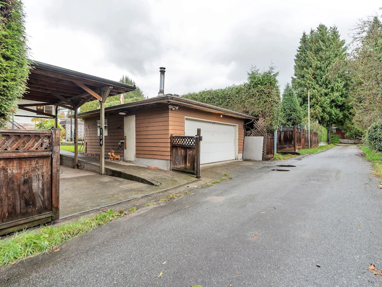 1766 Charland Avenue, Coquitlam, BC, V3K 3M1 - 39