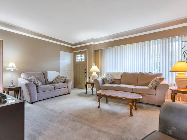 1766 Charland Avenue, Coquitlam, BC, V3K 3M1 - 8