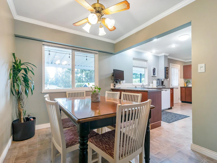 1766 Charland Avenue, Coquitlam, BC, V3K 3M1 - 9
