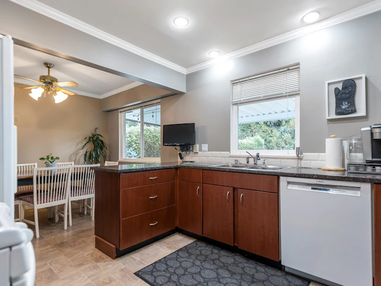 1766 Charland Avenue, Coquitlam, BC, V3K 3M1 - 12