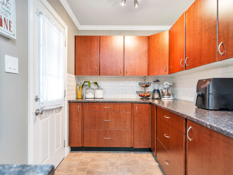 1766 Charland Avenue, Coquitlam, BC, V3K 3M1 - 13
