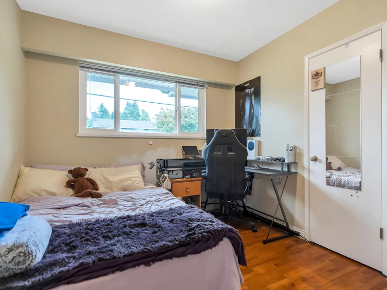 1766 Charland Avenue, Coquitlam, BC, V3K 3M1 - 17