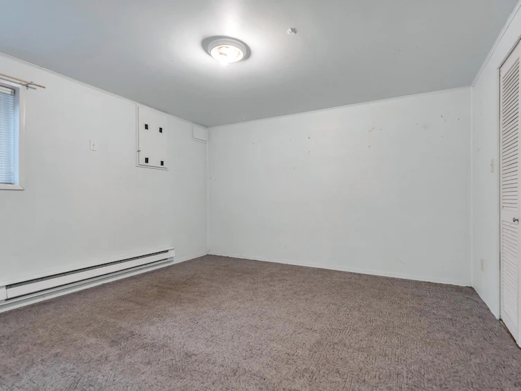 1766 Charland Avenue, Coquitlam, BC, V3K 3M1 - 23