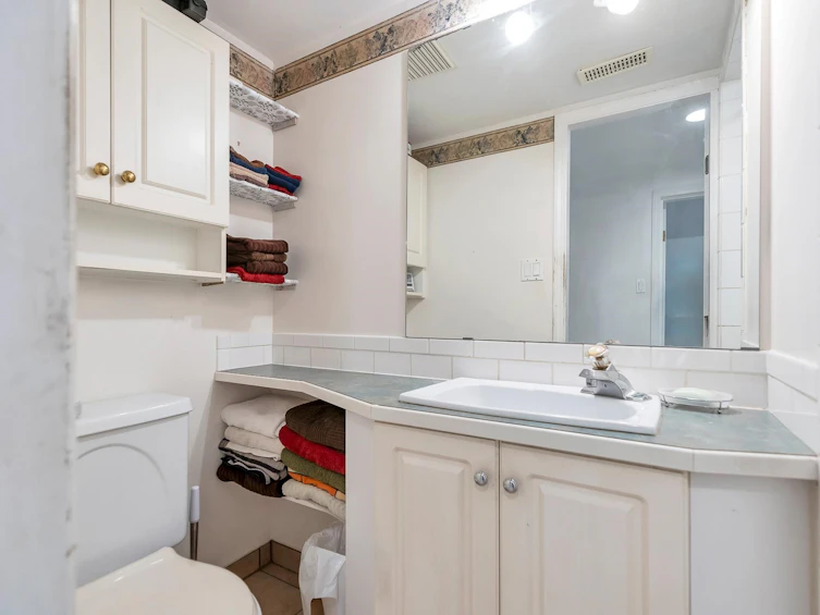 1766 Charland Avenue, Coquitlam, BC, V3K 3M1 - 25