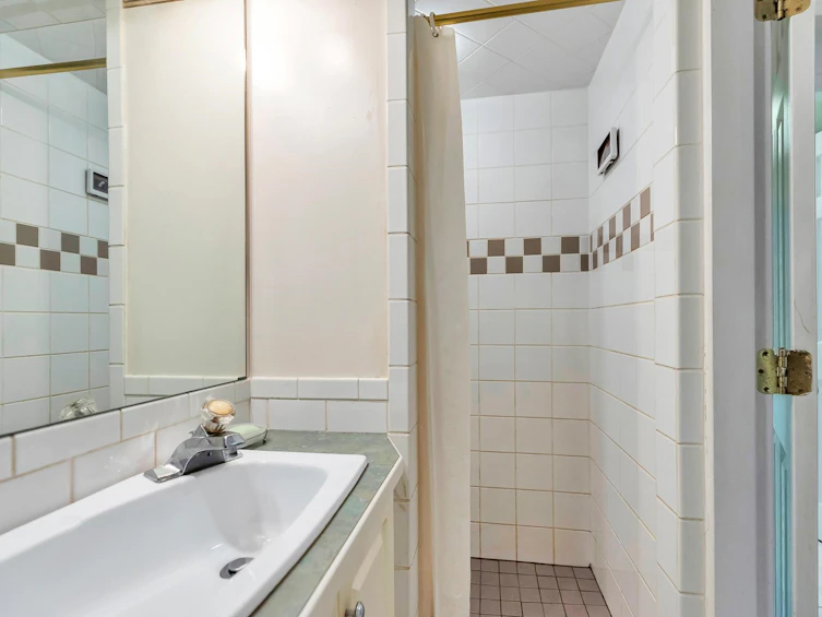1766 Charland Avenue, Coquitlam, BC, V3K 3M1 - 26