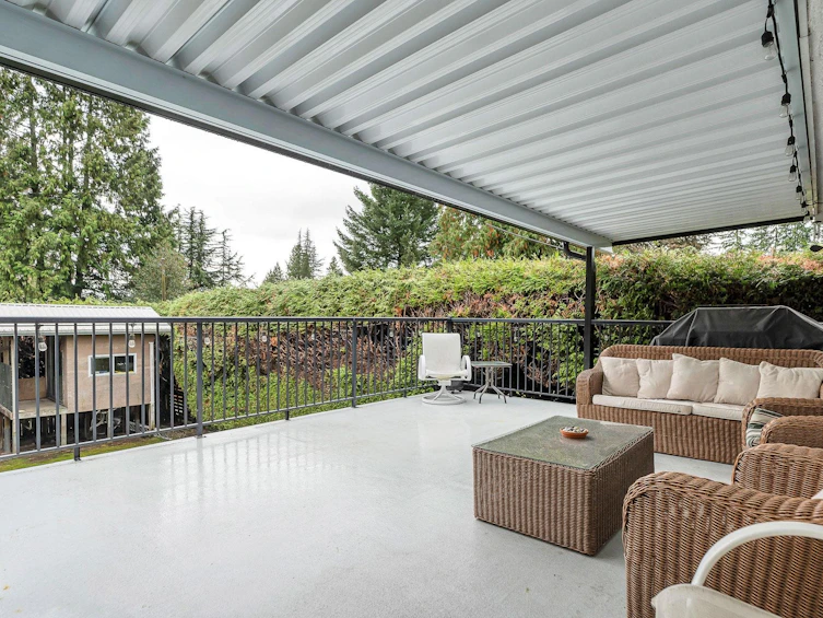 1766 Charland Avenue, Coquitlam, BC, V3K 3M1 - 27