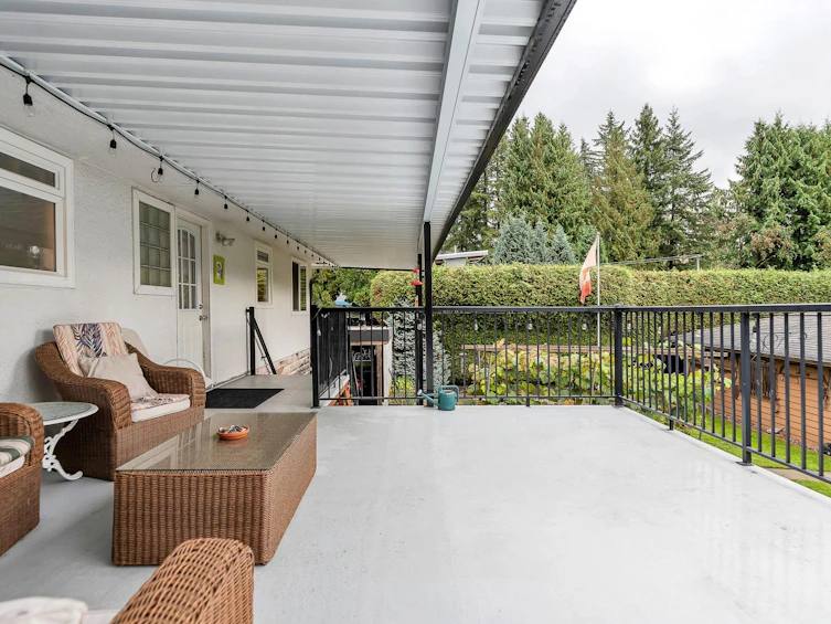 1766 Charland Avenue, Coquitlam, BC, V3K 3M1 - 28