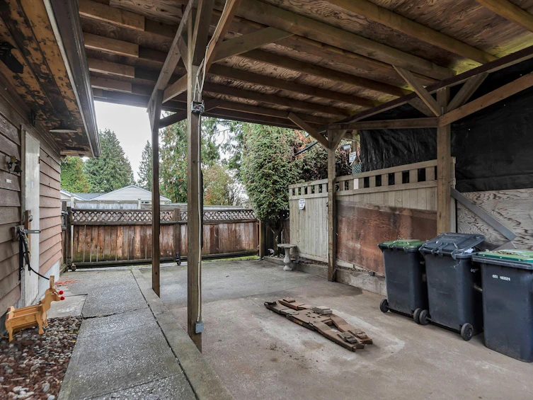 1766 Charland Avenue, Coquitlam, BC, V3K 3M1 - 36
