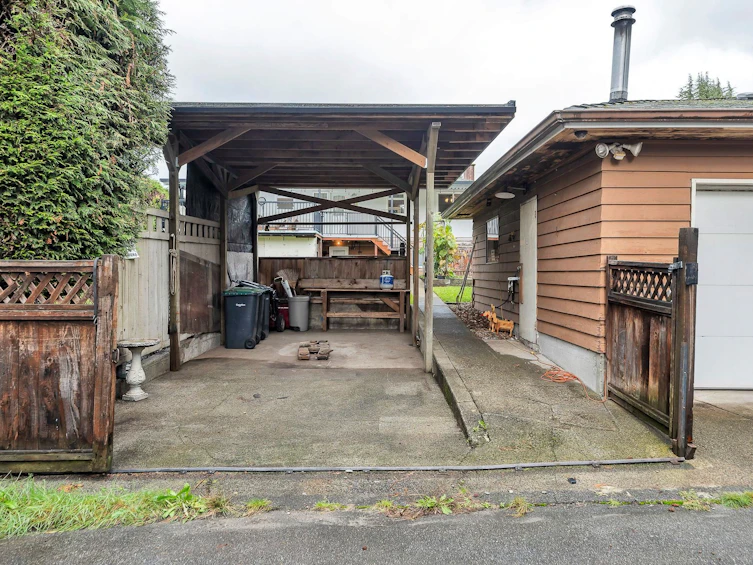 1766 Charland Avenue, Coquitlam, BC, V3K 3M1 - 37