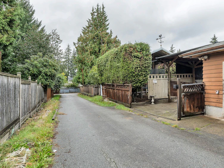 1766 Charland Avenue, Coquitlam, BC, V3K 3M1 - 38