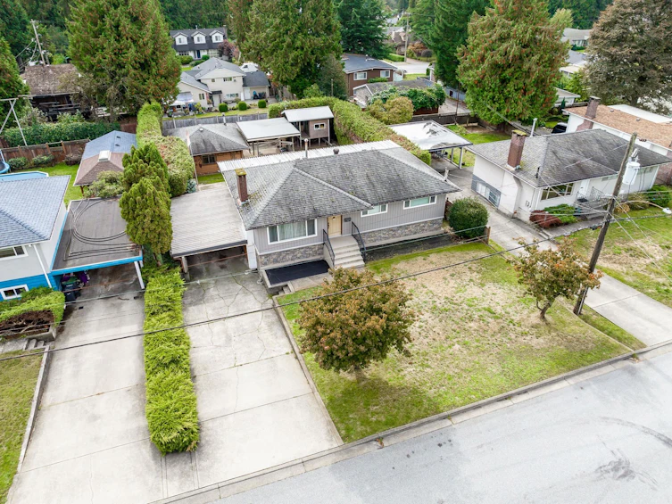 1766 Charland Avenue, Coquitlam, BC, V3K 3M1 - 3