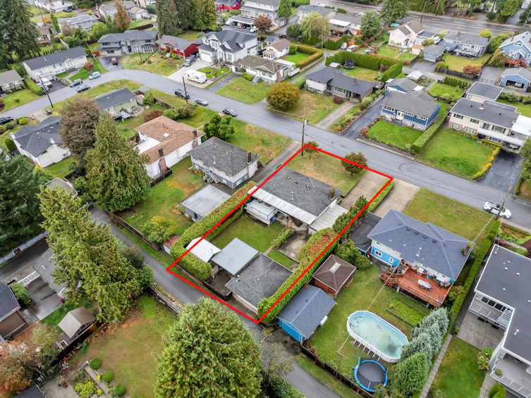 1766 Charland Avenue, Coquitlam, BC, V3K 3M1 - 4