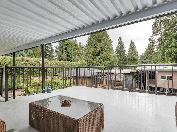 1766 Charland Avenue, Coquitlam, BC, V3K 3M1 - 29