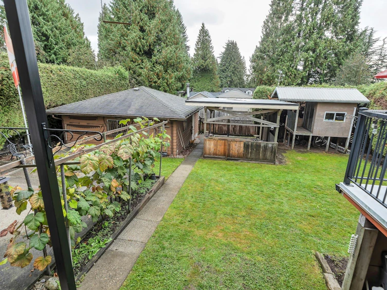 1766 Charland Avenue, Coquitlam, BC, V3K 3M1 - 30