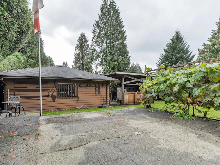 1766 Charland Avenue, Coquitlam, BC, V3K 3M1 - 31