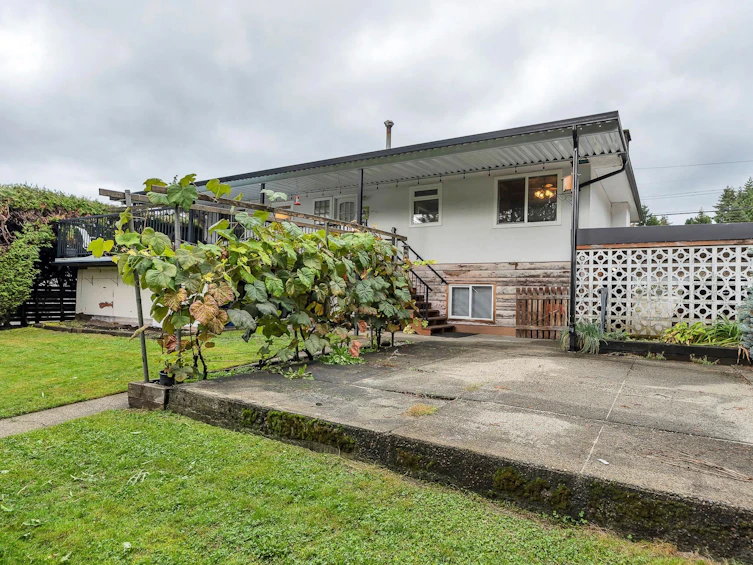 1766 Charland Avenue, Coquitlam, BC, V3K 3M1 - 32