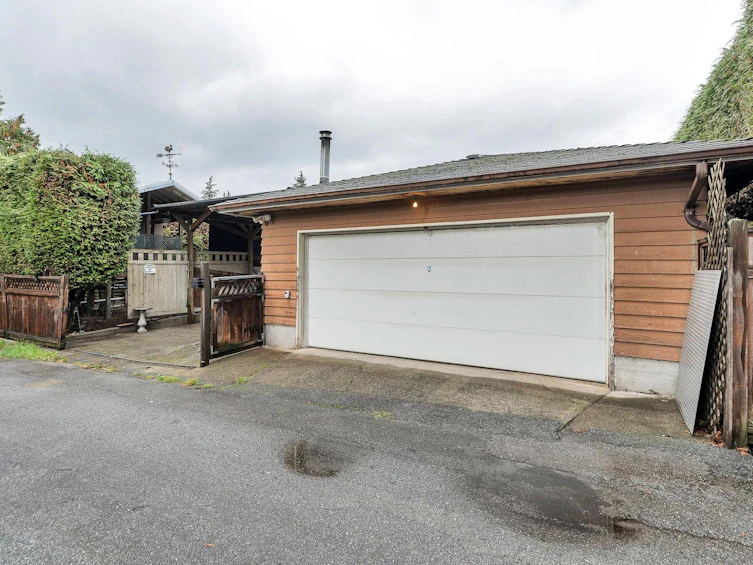 1766 Charland Avenue, Coquitlam, BC, V3K 3M1 - 34