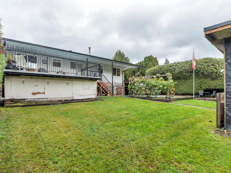1766 Charland Avenue, Coquitlam, BC, V3K 3M1 - 33