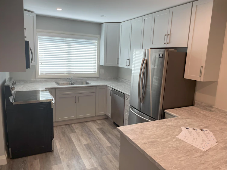 6-45927 Lewis Avenue, Chilliwack, BC, V2P 3C3 - 5
