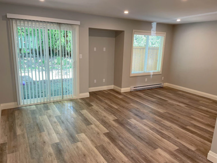 6-45927 Lewis Avenue, Chilliwack, BC, V2P 3C3 - 6