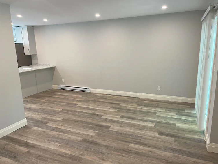 6-45927 Lewis Avenue, Chilliwack, BC, V2P 3C3 - 7