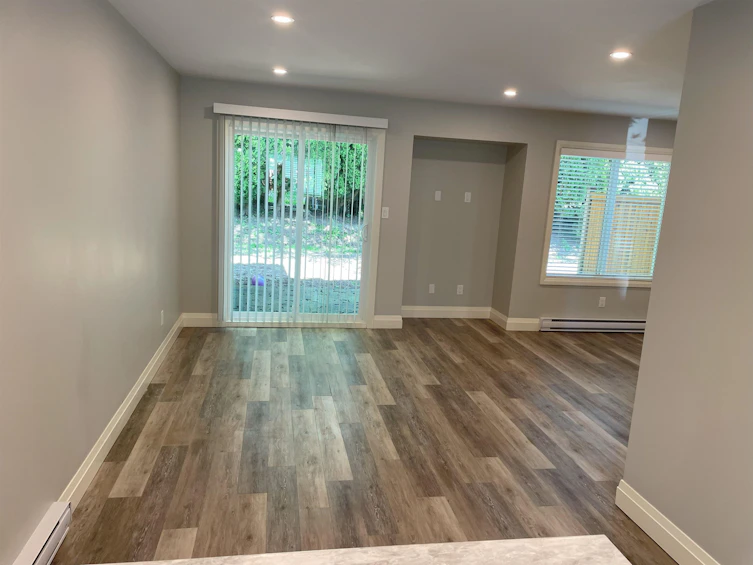 6-45927 Lewis Avenue, Chilliwack, BC, V2P 3C3 - 8