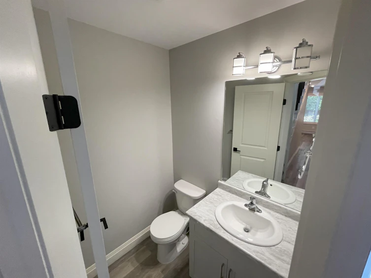 6-45927 Lewis Avenue, Chilliwack, BC, V2P 3C3 - 9
