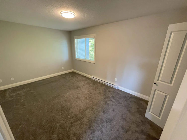 6-45927 Lewis Avenue, Chilliwack, BC, V2P 3C3 - 10