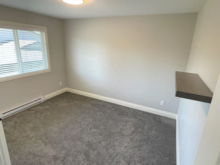 6-45927 Lewis Avenue, Chilliwack, BC, V2P 3C3 - 11