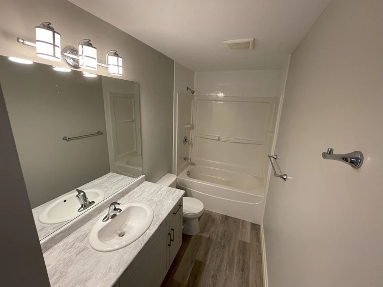 6-45927 Lewis Avenue, Chilliwack, BC, V2P 3C3 - 12