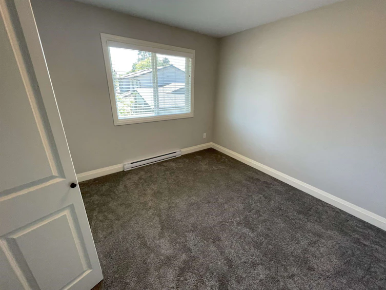 6-45927 Lewis Avenue, Chilliwack, BC, V2P 3C3 - 13