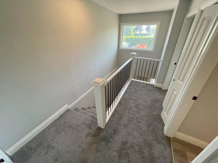 6-45927 Lewis Avenue, Chilliwack, BC, V2P 3C3 - 14