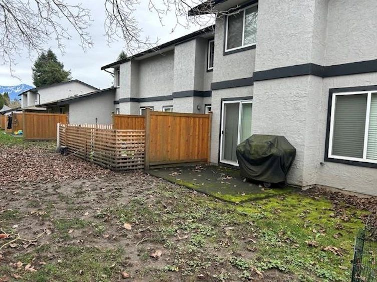 6-45927 Lewis Avenue, Chilliwack, BC, V2P 3C3 - 3
