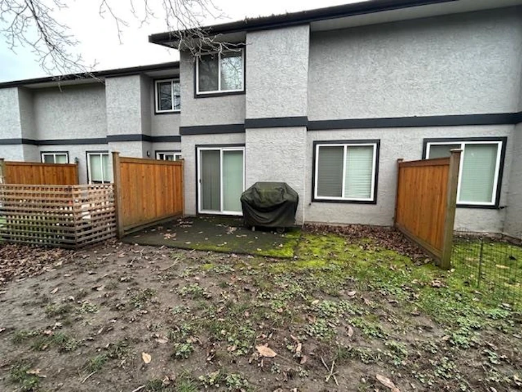 6-45927 Lewis Avenue, Chilliwack, BC, V2P 3C3 - 4