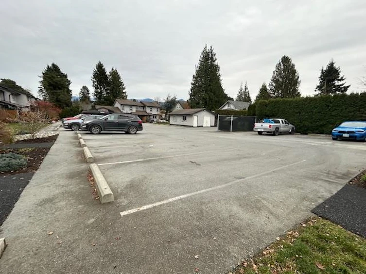 6-45927 Lewis Avenue, Chilliwack, BC, V2P 3C3 - 19