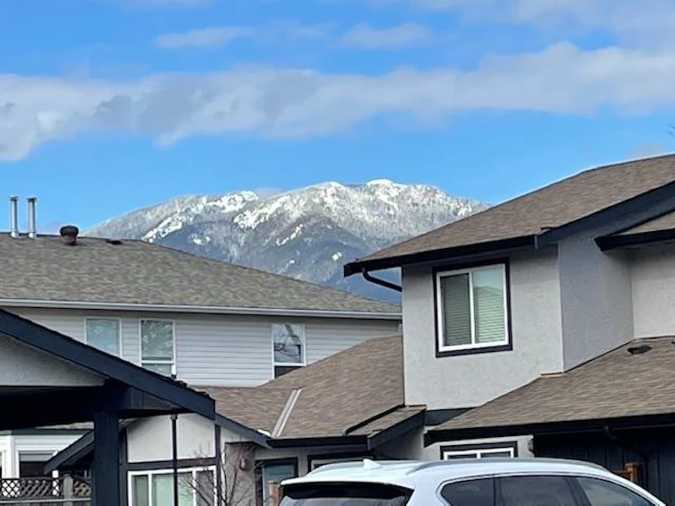 6-45927 Lewis Avenue, Chilliwack, BC, V2P 3C3 - 20