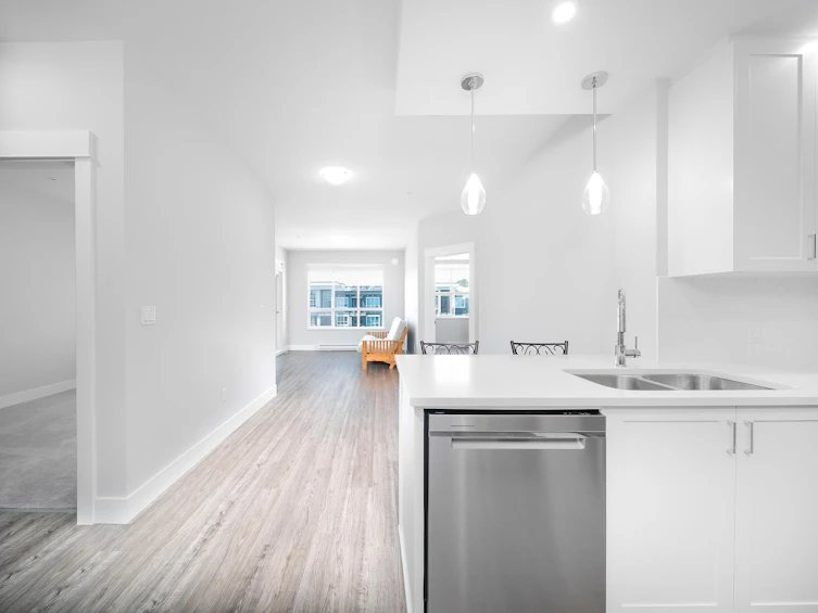 3611-2180 Kelly Avenue, Port Coquitlam, BC, V3C 0S4 - 2