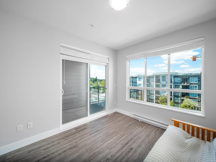 3611-2180 Kelly Avenue, Port Coquitlam, BC, V3C 0S4 - 8
