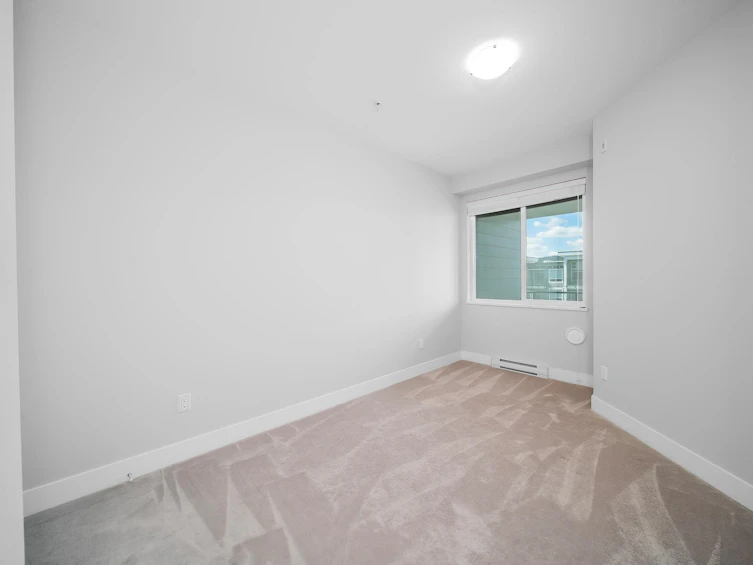3611-2180 Kelly Avenue, Port Coquitlam, BC, V3C 0S4 - 10