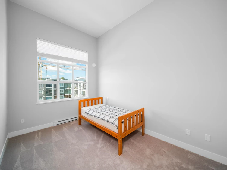 3611-2180 Kelly Avenue, Port Coquitlam, BC, V3C 0S4 - 11