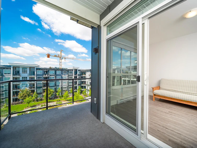 3611-2180 Kelly Avenue, Port Coquitlam, BC, V3C 0S4 - 13