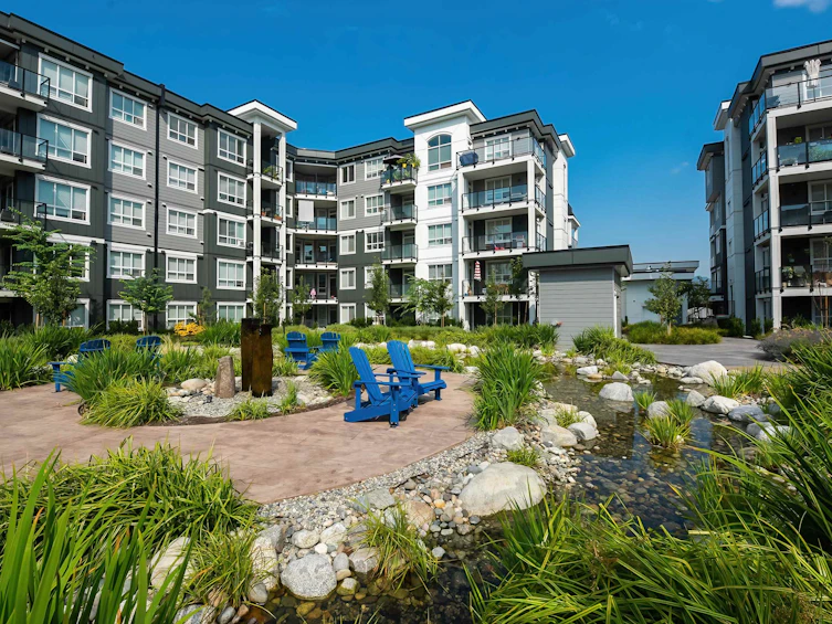 3611-2180 Kelly Avenue, Port Coquitlam, BC, V3C 0S4 - 15