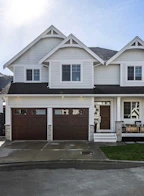 44476 Freshwater Drive