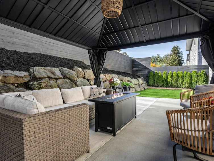 44476 Freshwater Drive, Chilliwack, BC, V2R 6A3 - 5