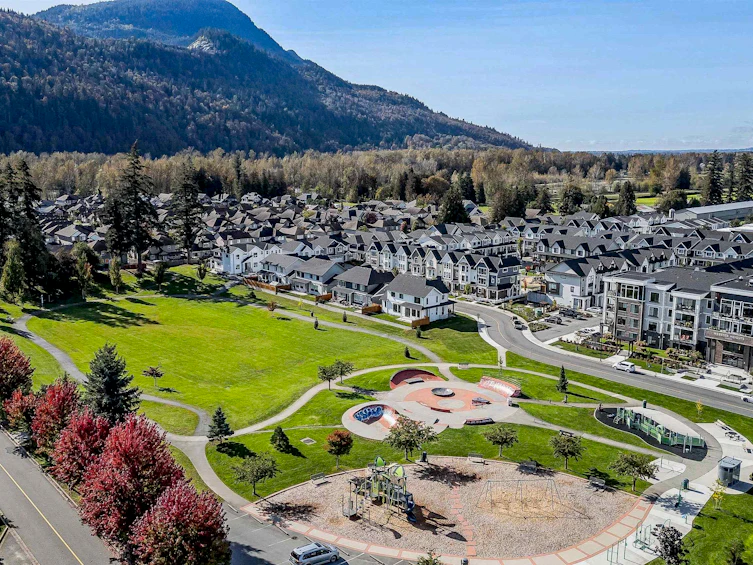 44476 Freshwater Drive, Chilliwack, BC, V2R 6A3 - 7