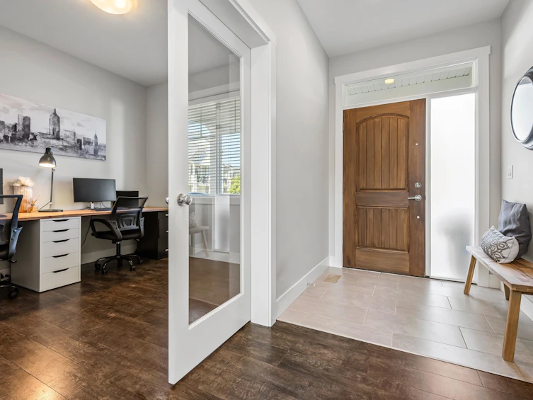 44476 Freshwater Drive, Chilliwack, BC, V2R 6A3 - 10