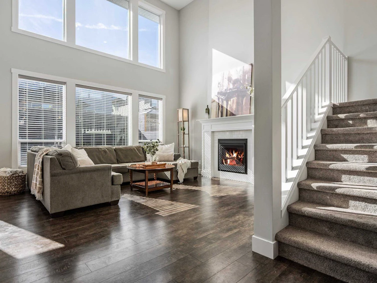 44476 Freshwater Drive, Chilliwack, BC, V2R 6A3 - 12